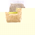 Suma Wholefoods Suma Prepacks Organic Brown Basmati Rice 1000g