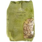 Suma Wholefoods Suma Prepacks Organic De Luxe Muesli 1kg