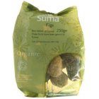 Suma Wholefoods Suma Prepacks Organic Figs 250g
