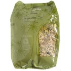 Suma Wholefoods Suma Prepacks Organic Muesli 1000g