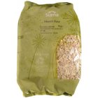 Suma Wholefoods Suma Prepacks Organic Muesli Base 1000g