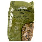 Suma Wholefoods Suma Prepacks Organic Omega Seed Mix 250g