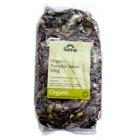 Suma Wholefoods Suma Prepacks Organic Pumpkin Seeds 500g