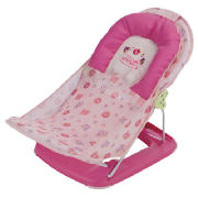 summer Baby Bather - Pink