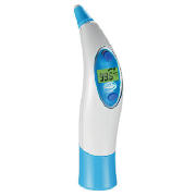 Grow With Me Ear Thermometer
