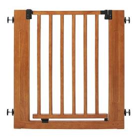 Summer Infant - Auto-Lock Pressure Stair Safety