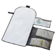 Summer Infant Change Away