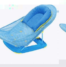 Summer Infant Deluxe Baby Bather