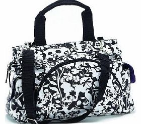 Summer Infant Easton Tote Changing Bag