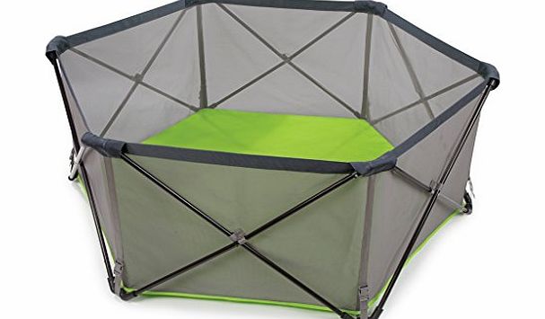 Summer Infant Pop N Play Portable Playpen