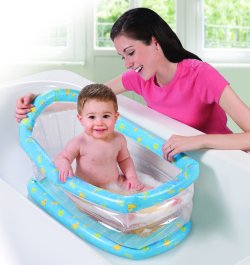 SHOPZILLA - FIND LOW PRICES ON SUMMER INFANT NEWBORN-TO-TODDLER