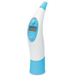 Summer Infant Thermometer Baby Digital Ear