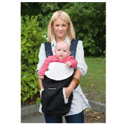 Baby bjorn carrier cover canada