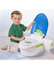 Summer Step- by-Step Potty Training System