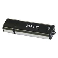 Sumvision 2GB RIO USB2.0 Flash Drive