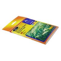 A6 Glossy 200gm Photo Paper 25 Pack