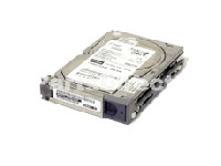 SUN 146GB 10K 80-PIN U320 LP FPR 3310