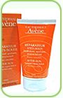 SUN CARE AND SELF-TAN PRODUCTS AFTER SUN MOISTURE REPAIR 150ML