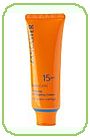 SUN CARE AND SELF-TAN PRODUCTS LANCASTER ANTI-AGEING CREAM SPF15