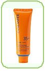SUN CARE AND SELF-TAN PRODUCTS LANCASTER ANTI-AGEING CREAM SPF35