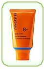 LANCASTER FAST TAN OPTIMIZER SPF8