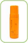 LANCASTER INSTANT BRONZE FOAM 150ML