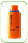 LANCASTER OIL FREE SUNSPRAY SPF15