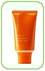 SUN CARE AND SELF-TAN PRODUCTS LANCASTER PRE-SUN BOOSTER 125ML