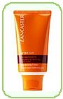 SUN CARE AND SELF-TAN PRODUCTS LANCASTER TAN MAXIMISER FOR BODY 125ML