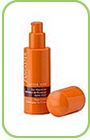 LANCASTER TAN MAXIMISER FOR FACE 50ML