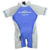 sun Essentials UV Protection Floatation Suit
