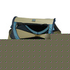 Essentials UV Travel Cot - Ex-Demo