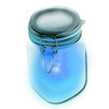 sun Jar Blue
