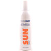 Sun Laboratories Ultra Dark - Self Tanning Spray