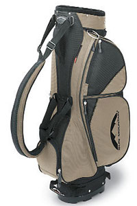 Sun Mountain Arete Cart Bag