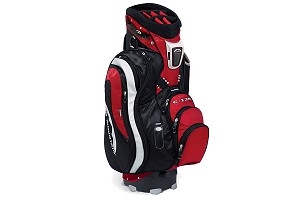 Sun Mountain C-130 Cart Bag 2008