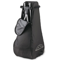 Sun Mountain Cart Cover