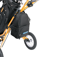 Sun Mountain Cool Paq