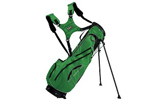 Sun Mountain Junior Mini Stand Bag 2007