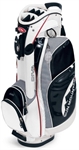 Sun Mountain Ladies Diva Trolley Cart Golf Bag