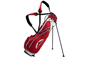 Sun Mountain Ladies Mini Stand Bag 2007
