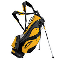 Sun Mountain Lightening Stand Bag