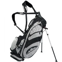 Sun Mountain Lightening