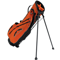 Sun Mountain Mini Bags Junior