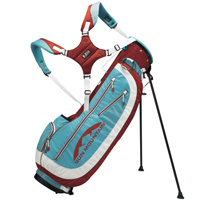 Sun Mountain Mini Bags Ladies 2008