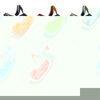 Sun Mountain Mini Stand Bag 2008