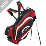 Sun Mountain MPB 14-Way Golf Stand Bag