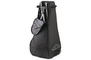 Sun Mountain Speed V1 Cart Cover