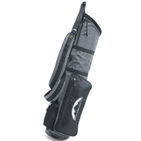 Sun Mountain Sunday Bag