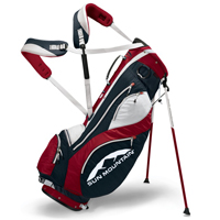 Sun Mountain Superlight 3.5 2008